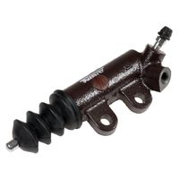 Hulpcilinder, koppeling ADT33687