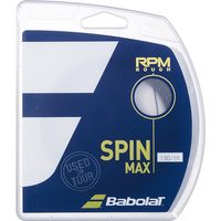 Babolat RPM Rough Set Grey