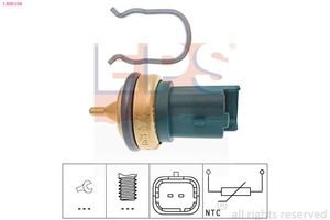 Temperatuursensor 1830328