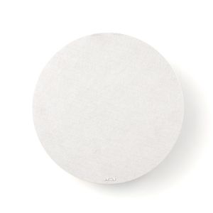 Jamo: IC 406 II inbouwspeakers - Wit