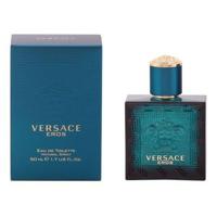 Herenparfum Versace EDT Eros