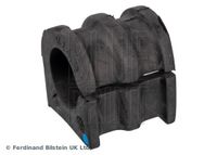 stabilisatorlager ADBP800410