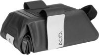 ACID pro 0.8 saddlebag