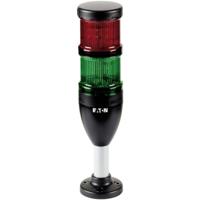 Eaton Signaalzuilelement 171424 SL7-100-L-RG-24LED Rood, Groen 1 stuk(s)