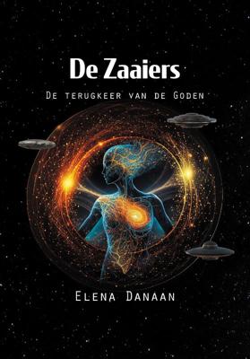 De Zaaiers (Paperback)