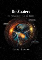 De Zaaiers (Paperback)