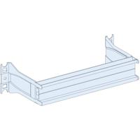 Schneider Electric PrismaSeT-G, DIN-rail, 20 module-eenheden, breedte = 300 mm 1 stuk(s)