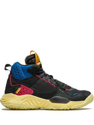 Jordan baskets Jordan Defy SP - Noir
