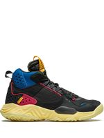 Jordan baskets Jordan Defy SP - Noir