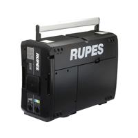 Rupes Stofzuiger Draagbaar En Compact Sv10E Rupes Stofzuiger Draagbaar En Compact Sv10E