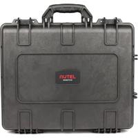 Autel EVO II Pro Hard case