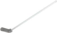 CiF Fuel tap lever 200 mm