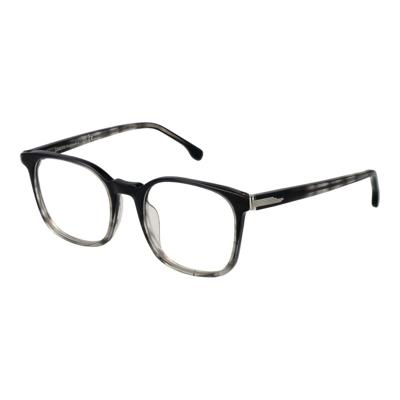 Uniseks Brillenframe Lozza VL4140 510W40