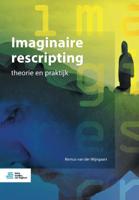 Imaginaire rescripting (Paperback) Imaginaire rescripting (Paperback)