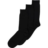 Heren sokken  3-Pack