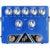Phil Jones Bass PE-5 Bass Preamp / 5-Band EQ / Direct Box / Boost pedaal