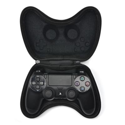 EVA Gamepad tas schokbestendige opberghoes voor PS4 Controller