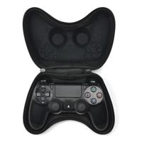 EVA Gamepad tas schokbestendige opberghoes voor PS4 Controller