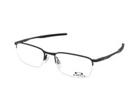 Brillen met correctie Oakley Barrelhouse 0.5 OX3174 317404