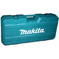 Makita Accessoires Koffer voor 230mm grote haakse slijper - 824984-6 Makita Accessoires Koffer voor 230mm grote haakse slijper - 824984-6