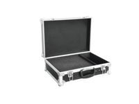 ROADINGER Universal Case K-1