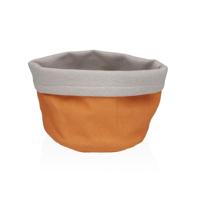 Mand Versa Textiel 14 x 10 x 17 cm