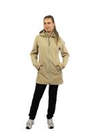 Luhta Erkkola Zomerjas Dames 3XL/46