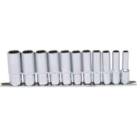 KS Tools 918.0602 918.0602 Verwisselbare koppen