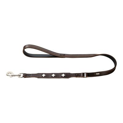 Hondenriem Hunter Swiss 100 cm