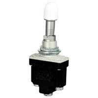 Honeywell SPS 1TL150-7E Tuimelschakelaar 1 stuk(s)