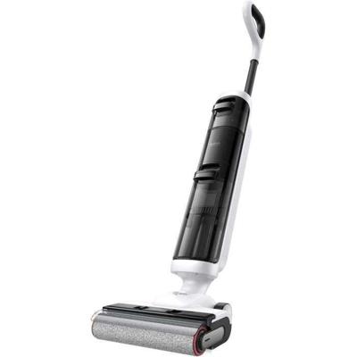 Dweilstofzuiger - DREAME MOVA K20 - 200 W - 30 min - Water en stof - Wit