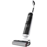 Dweilstofzuiger - DREAME MOVA K20 - 200 W - 30 min - Water en stof - Wit