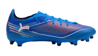 Puma ULTRA 6 MATCH FG/AG Voetbalschoen
