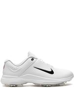 Nike "baskets Air Zoom Tiger Woods '20 ""White/Black" - Blanc