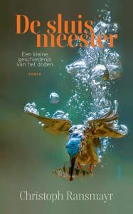 De sluismeester (Paperback)