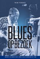 Blues op bezoek (Paperback)
