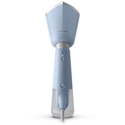 Philips 5000 series Handstomer uit de 5000-serie