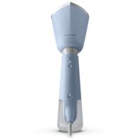 Philips 5000 series Handstomer uit de 5000-serie