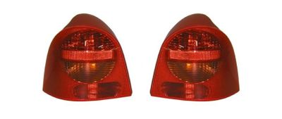 Achterlicht set SET4343931