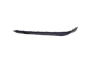 Spoiler Links 8/89+ Golf Gl 5813501
