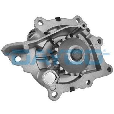 Waterpomp DP223