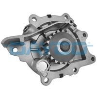 Waterpomp DP223
