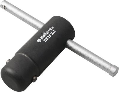 Bikeservice Montgwrkz axles bst f oehlins 25mm