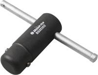 Bikeservice Montgwrkz axles bst f oehlins 25mm