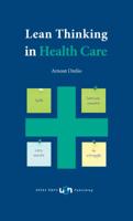 Lean Thinking in Health Care (Paperback)