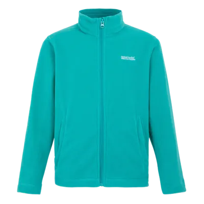 Regatta King II Fleecejack