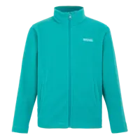 Regatta King II Fleecejack