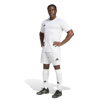 adidas Squadra 25 Voetbaltenue Wit