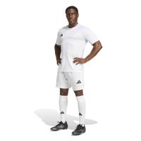 adidas Squadra 25 Voetbaltenue Wit