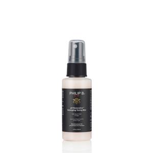 Philip B pH Restorative Haarspray Unisex 60 ml